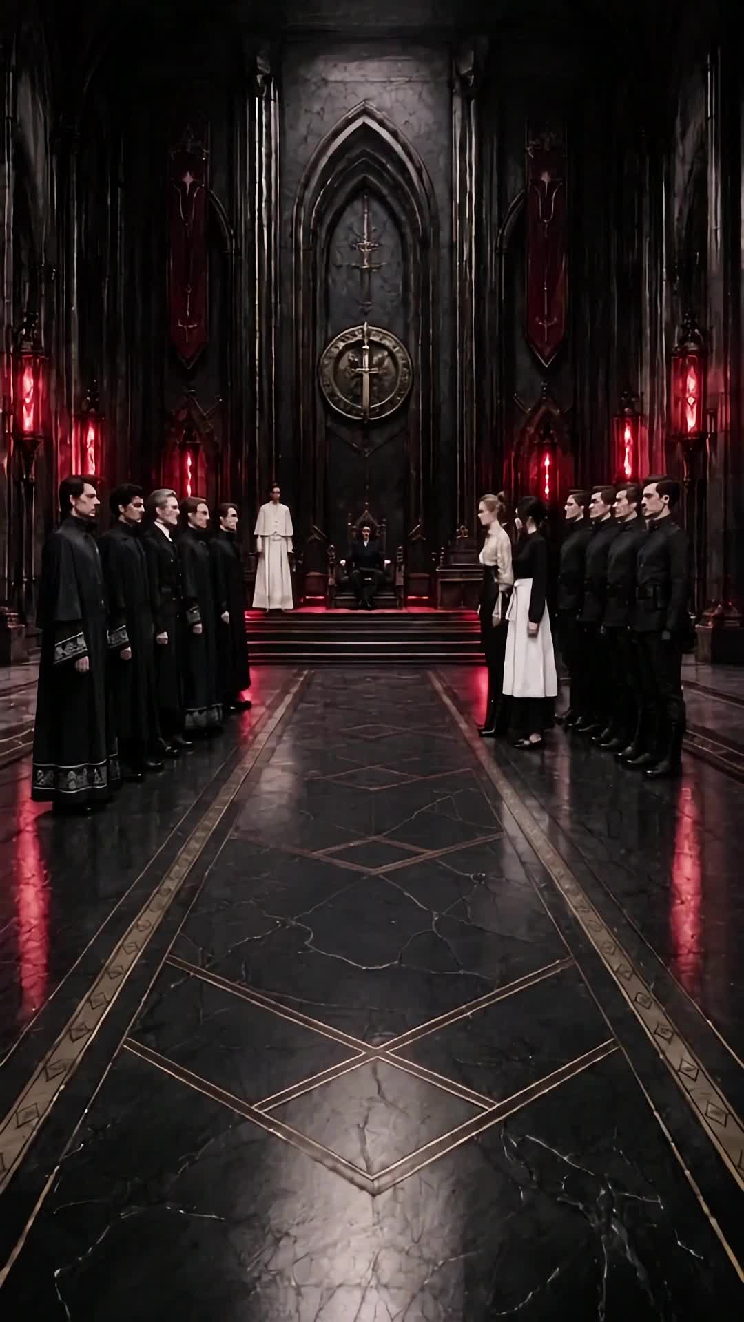 Episode 24