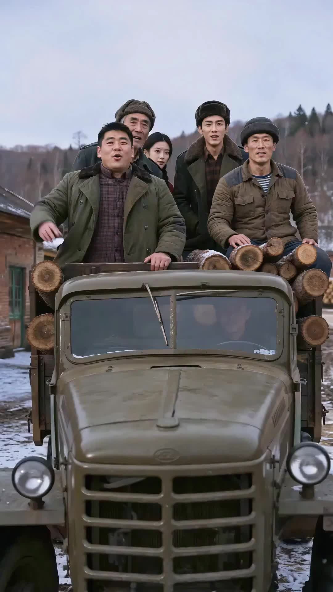 Episode 26