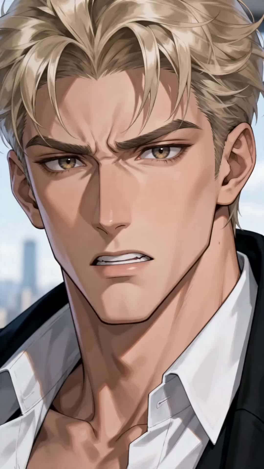 Episode 16