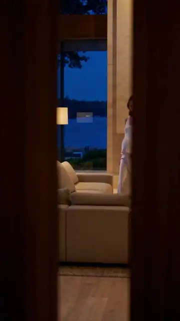 Wrecking His Wedding Ep. 7