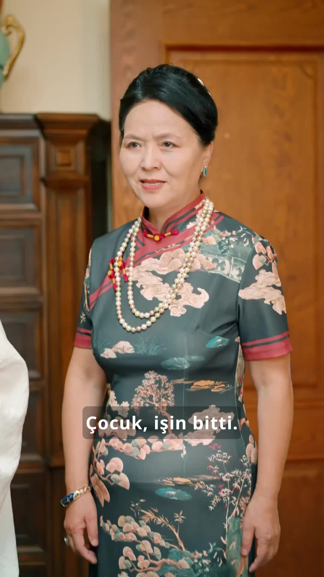 Bölüm 34