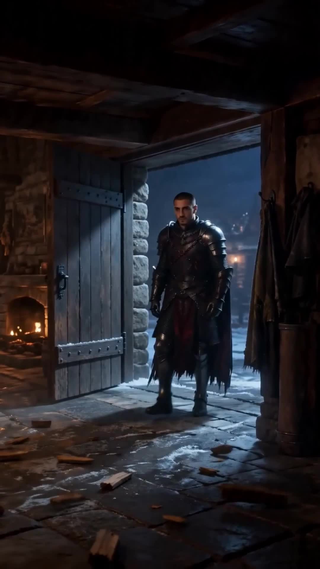 Episode 7