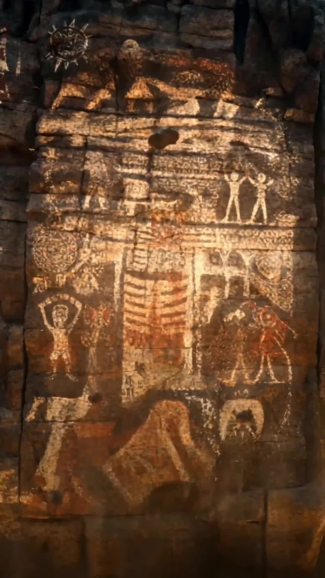 Bölüm 39
