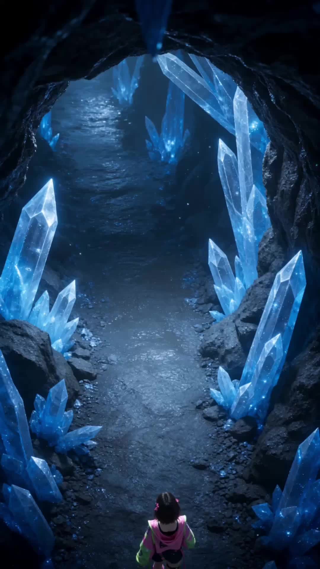Bölüm 20