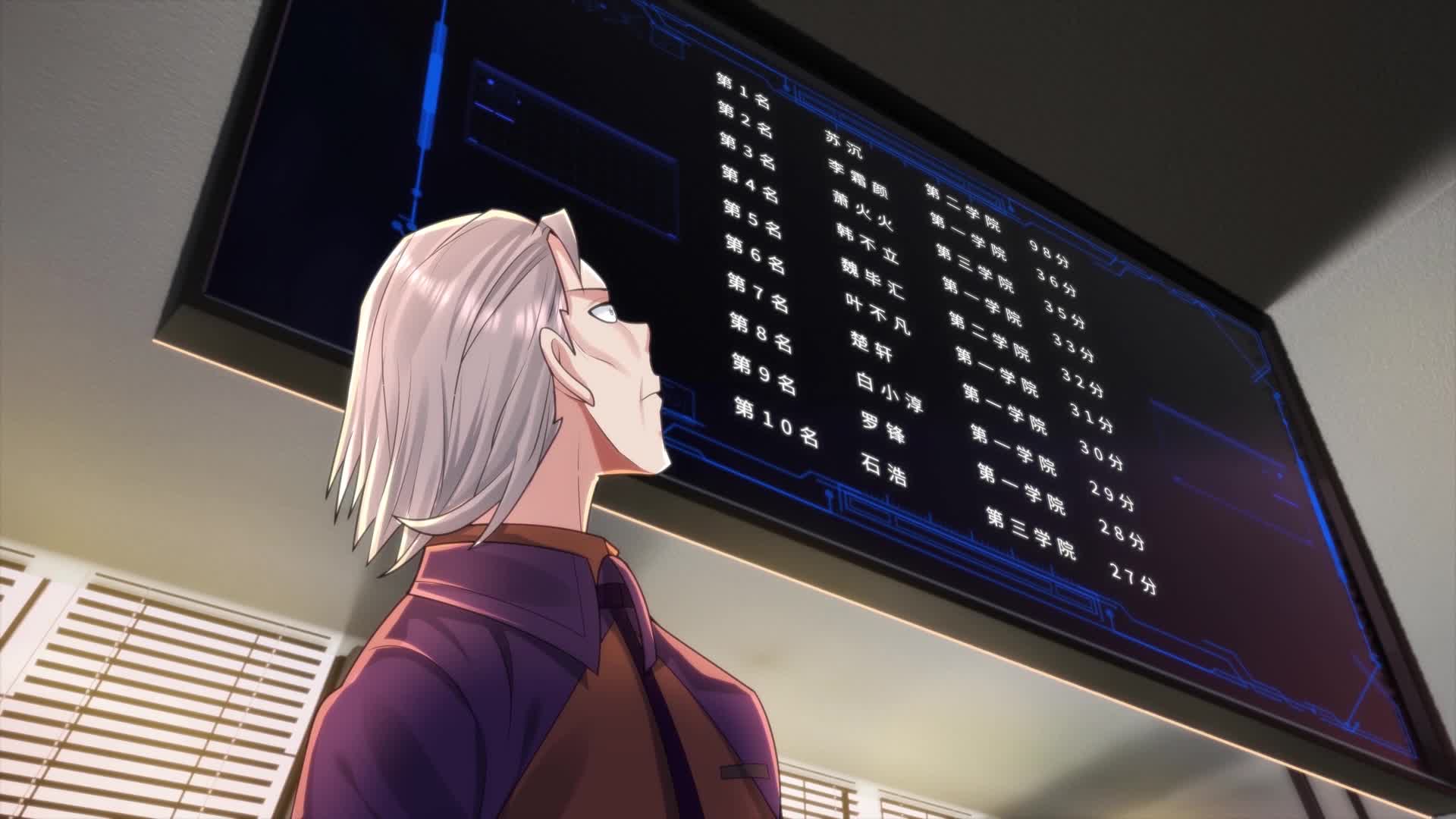 Episode 13