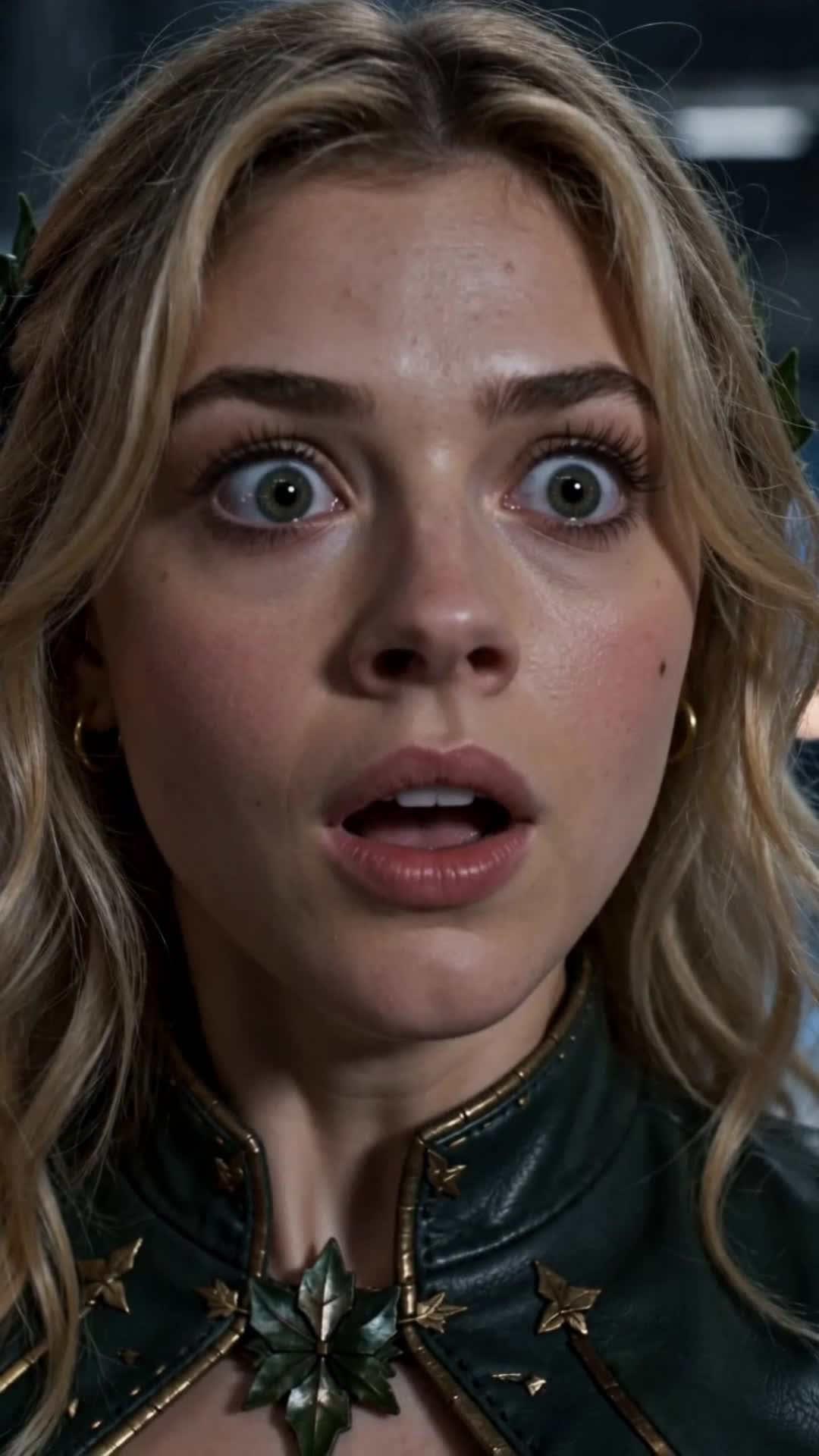 Episode 22