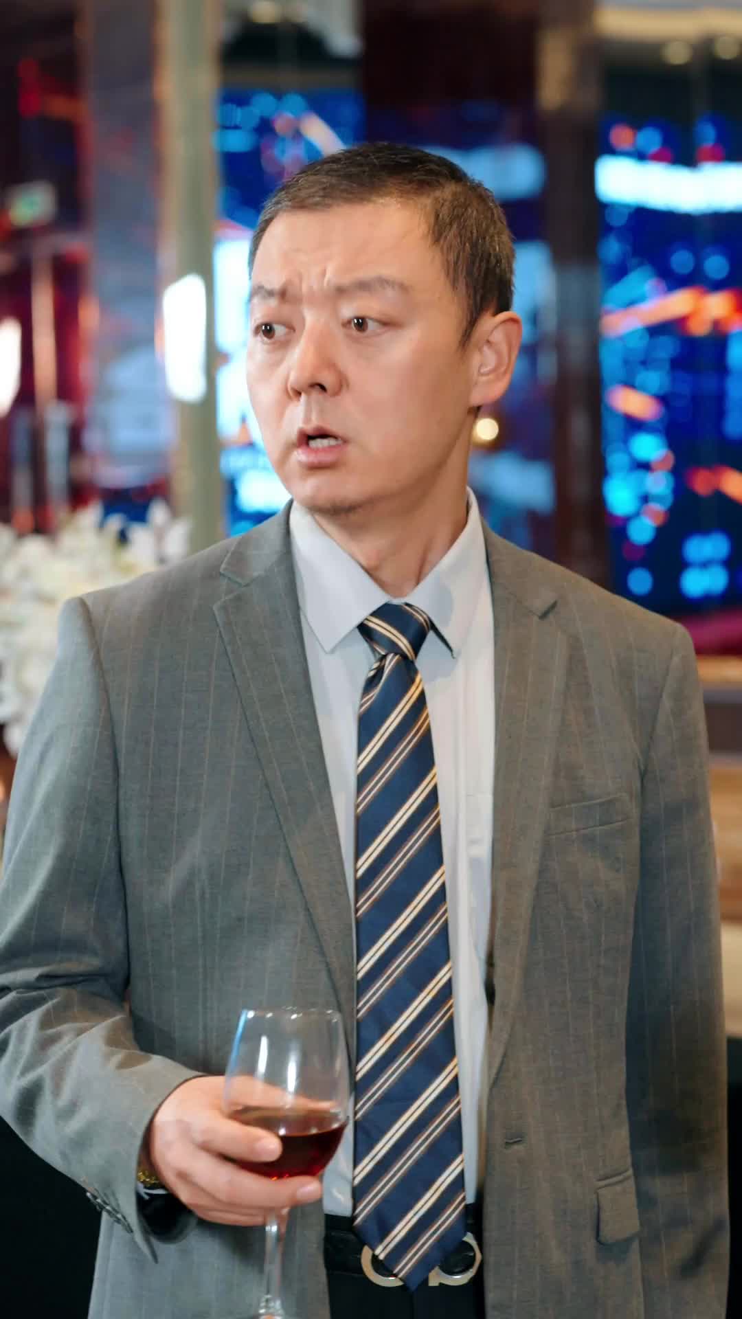 Episode 76