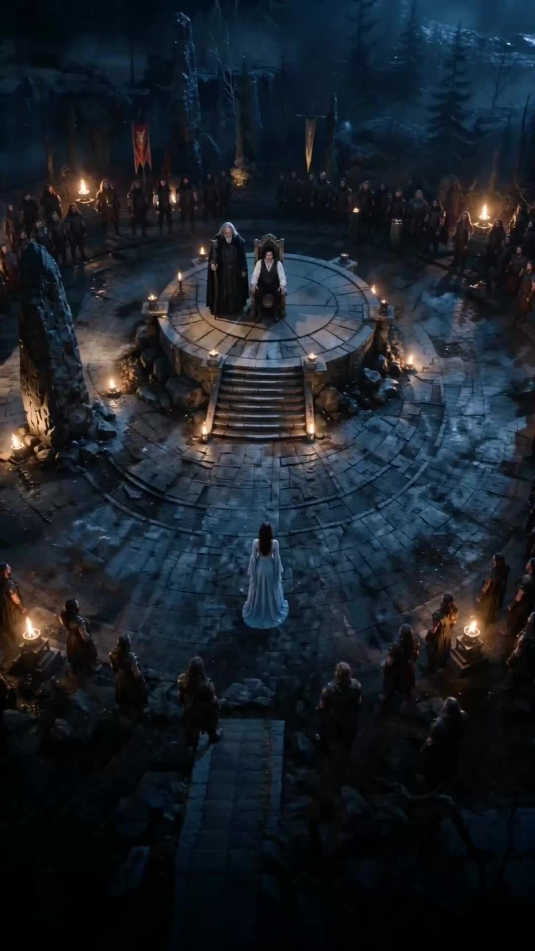 Episode 28