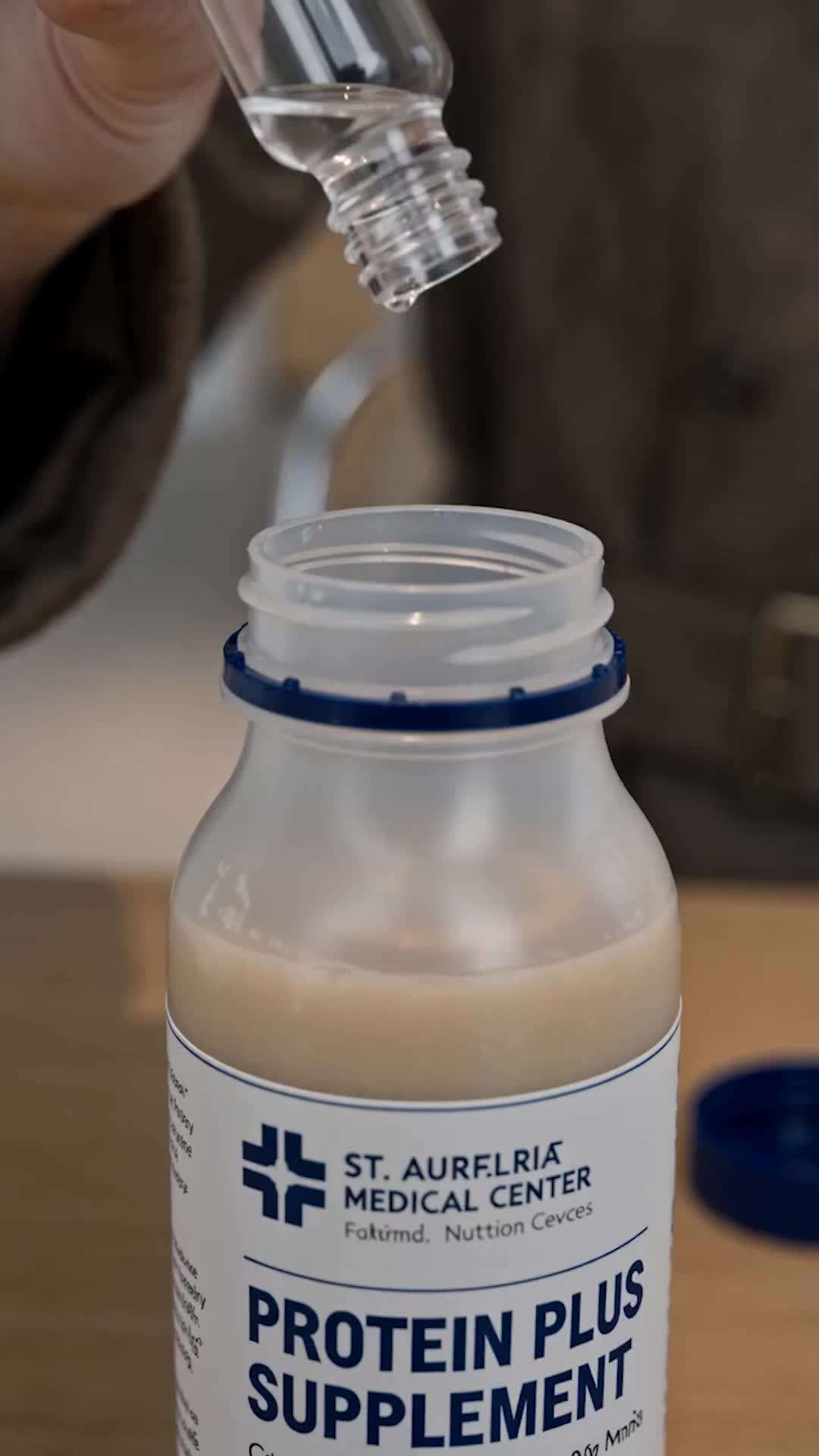 Bölüm 51