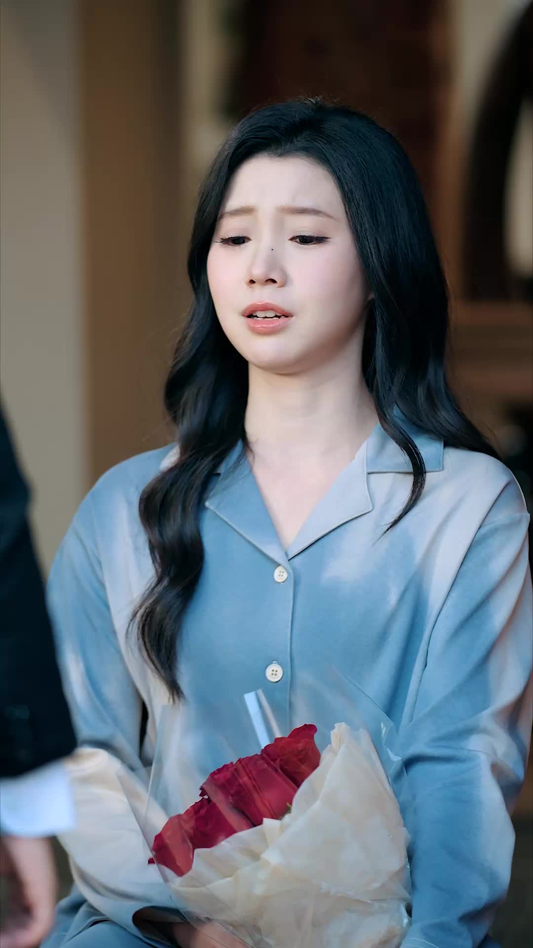 Episode 13