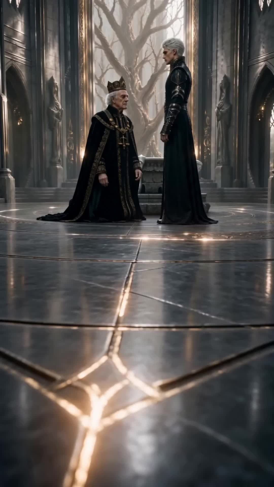 Episode 9