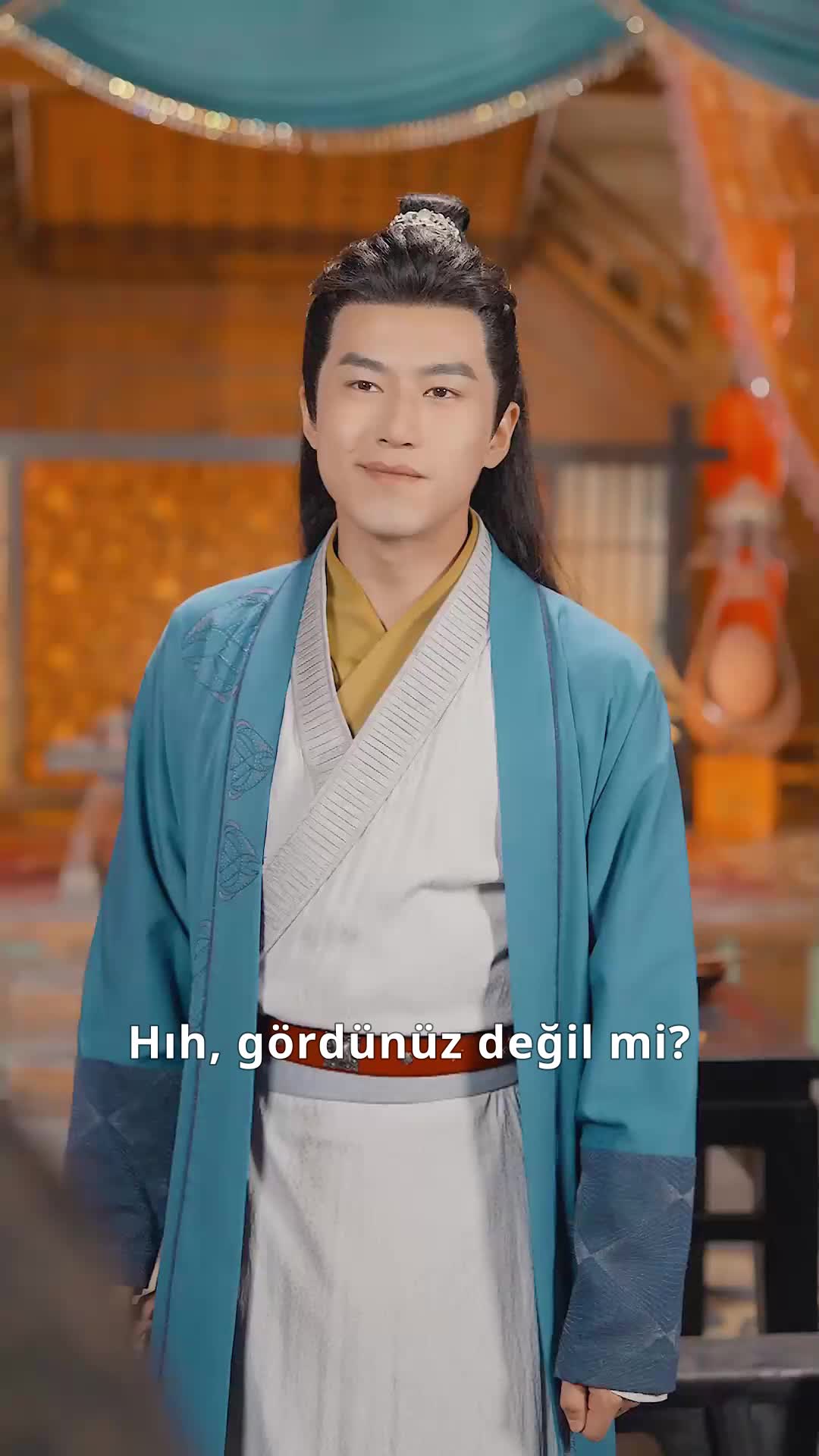 Bölüm 22