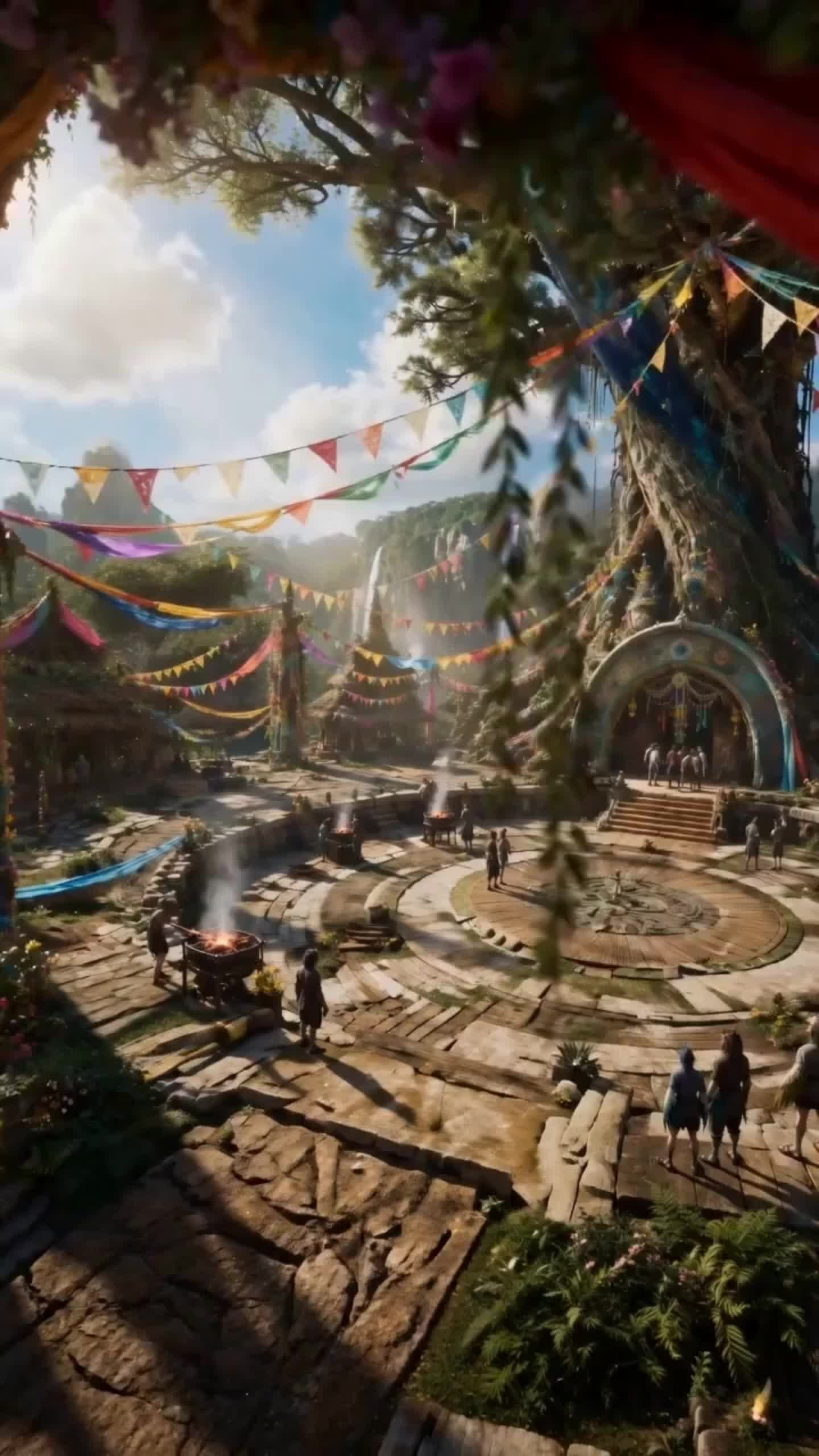 Bölüm 7