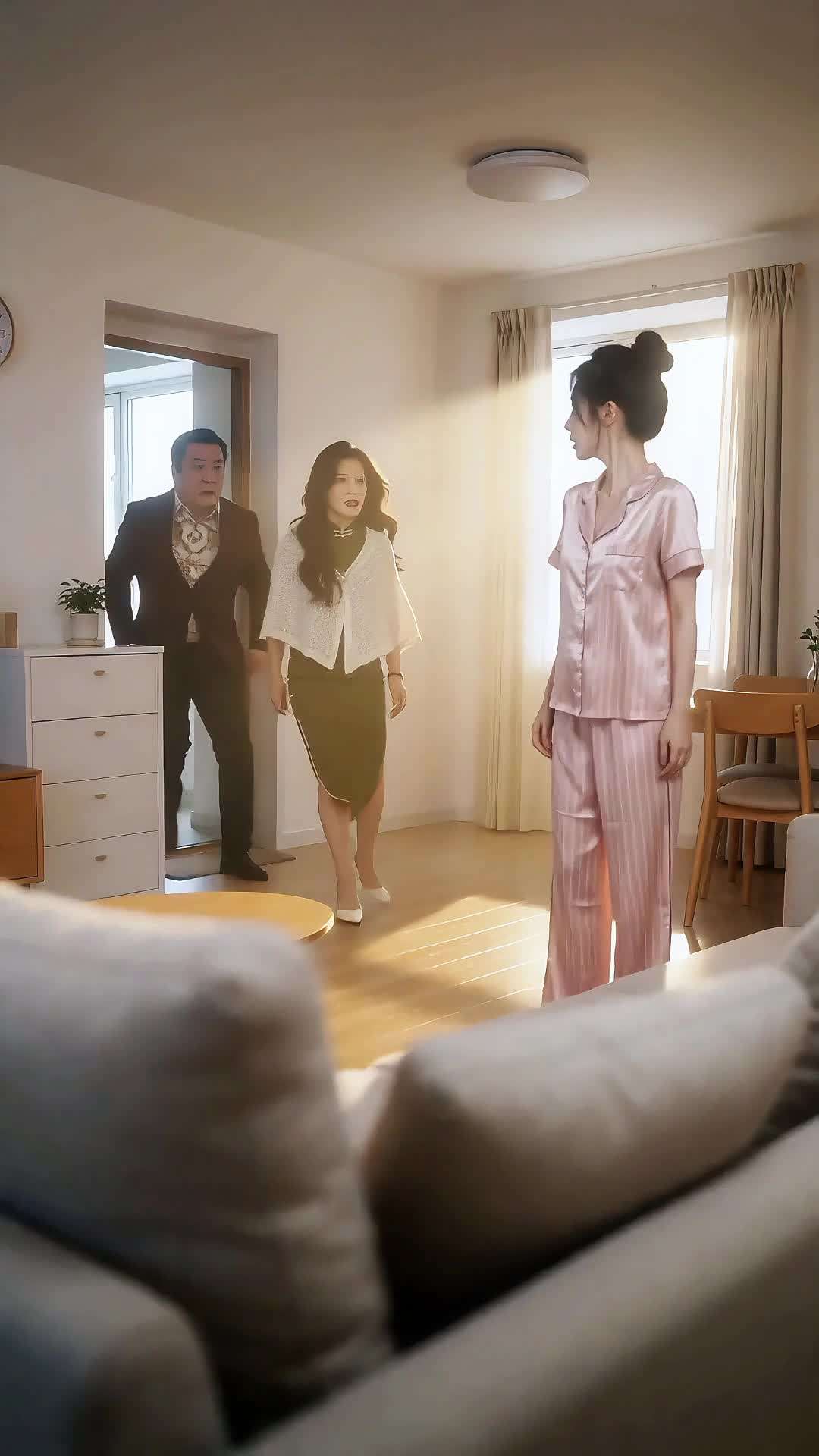 Episode 25