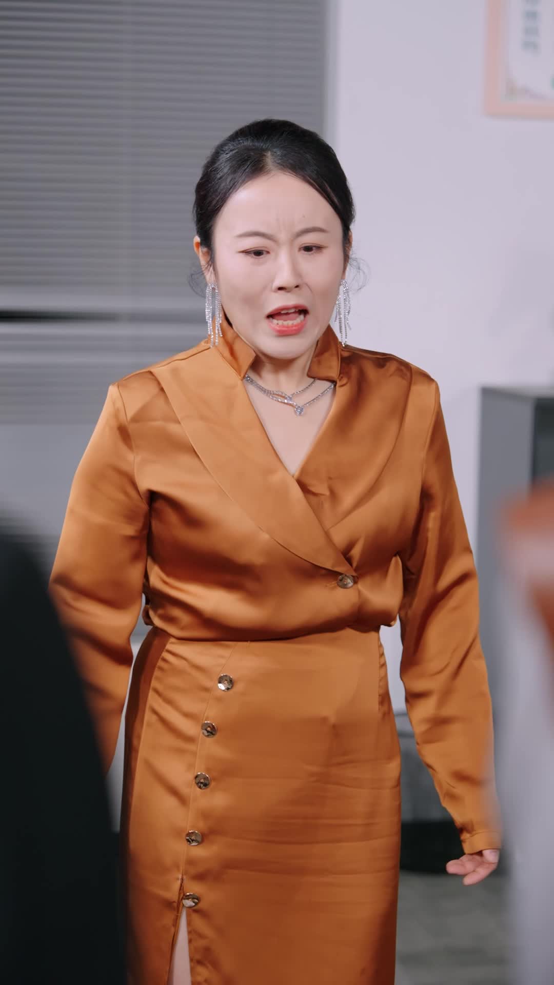 Episode 48