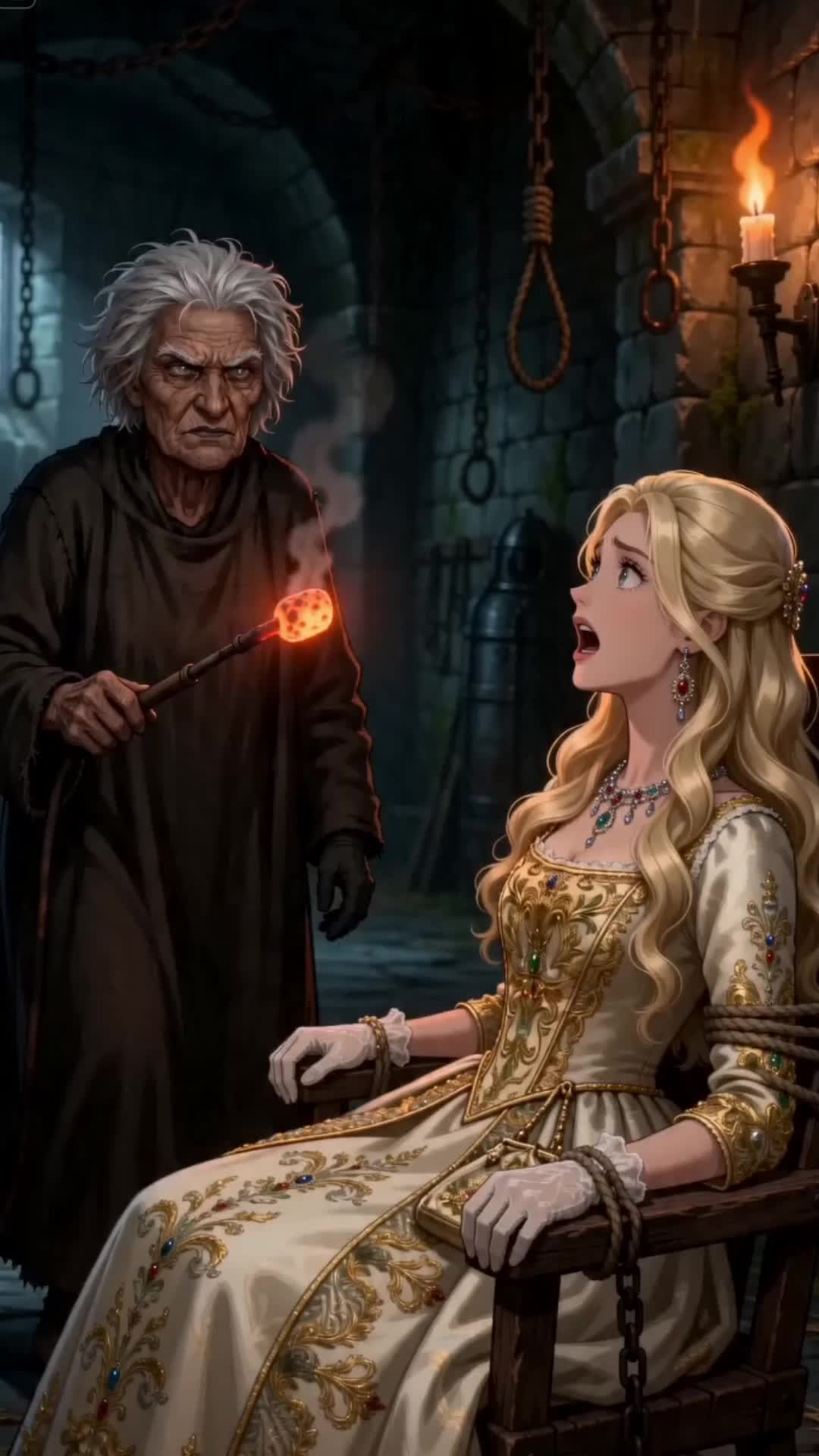 Episode 11