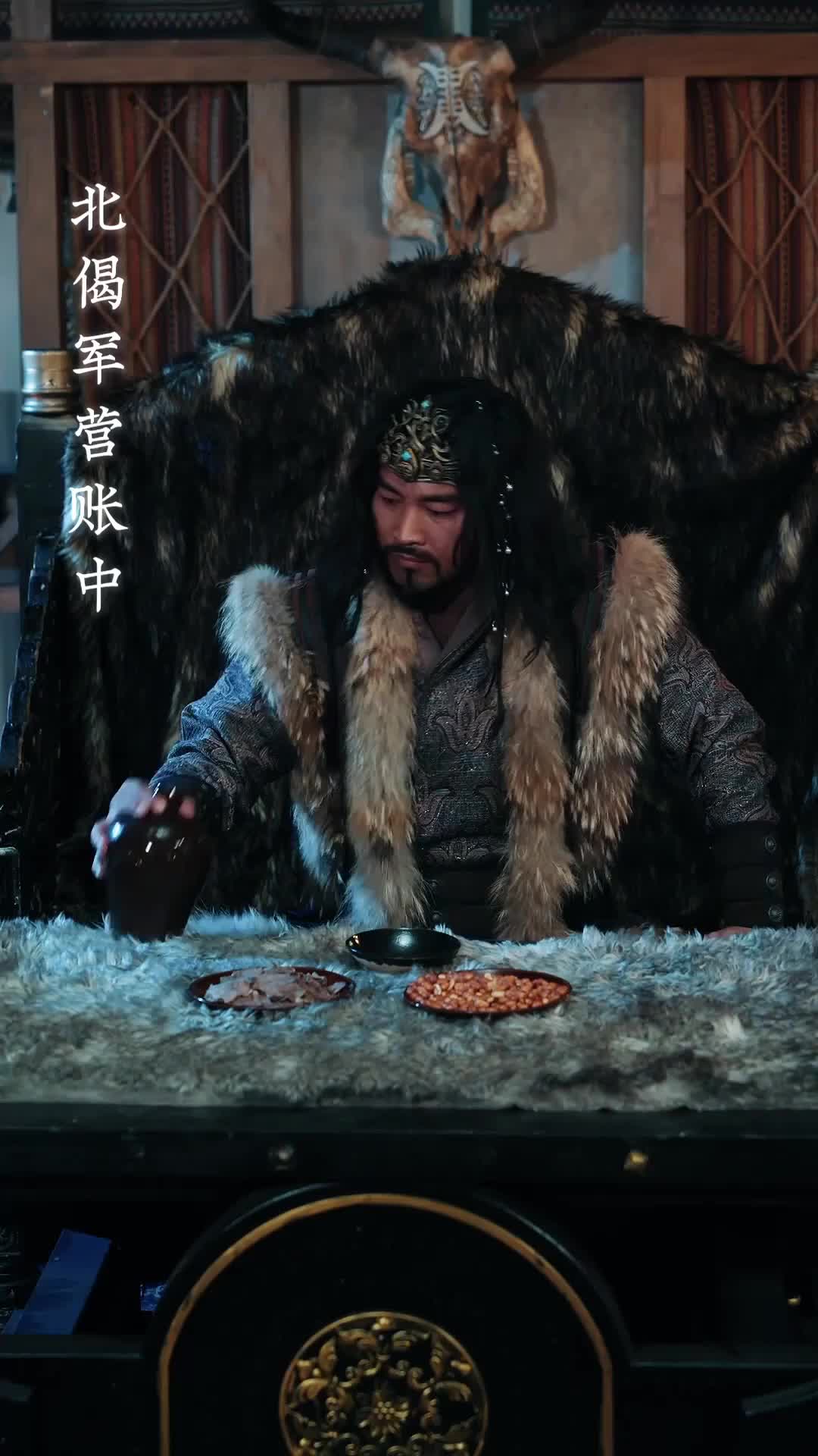 Episode 31