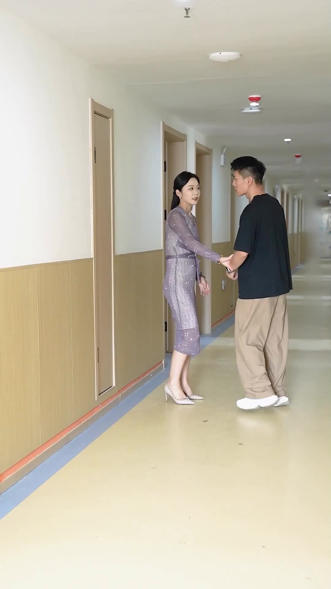 Episode 17