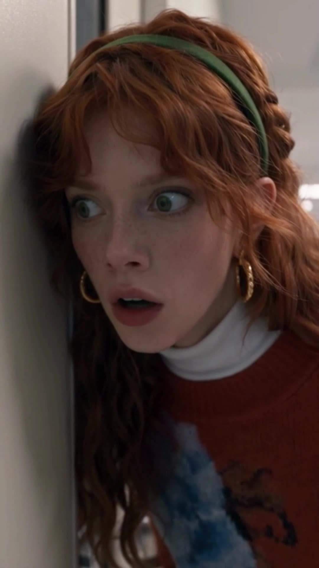 Episode 14