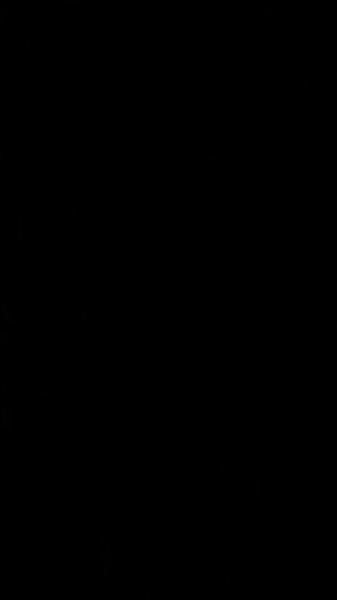 Bölüm 16