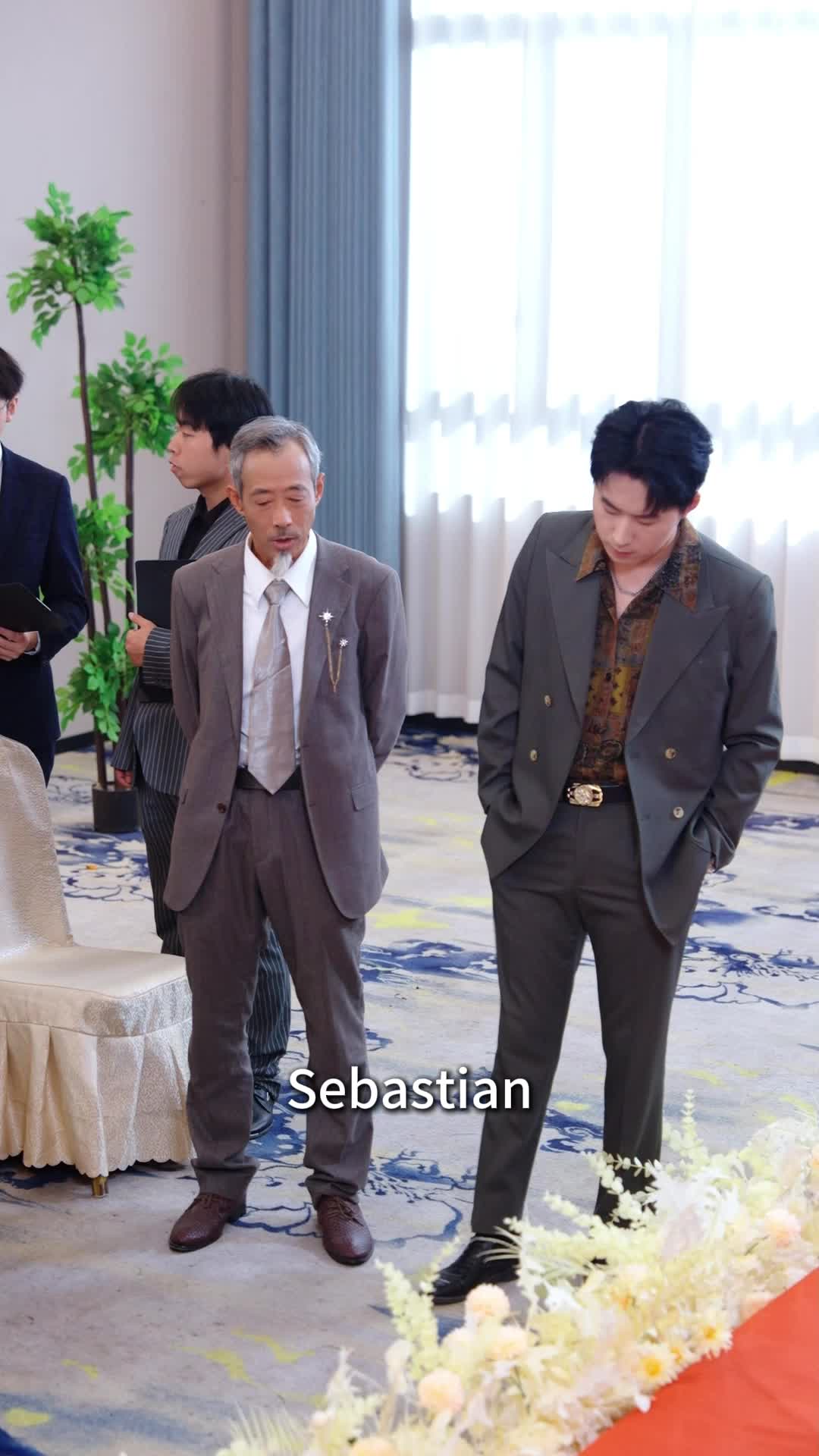 Episode 43