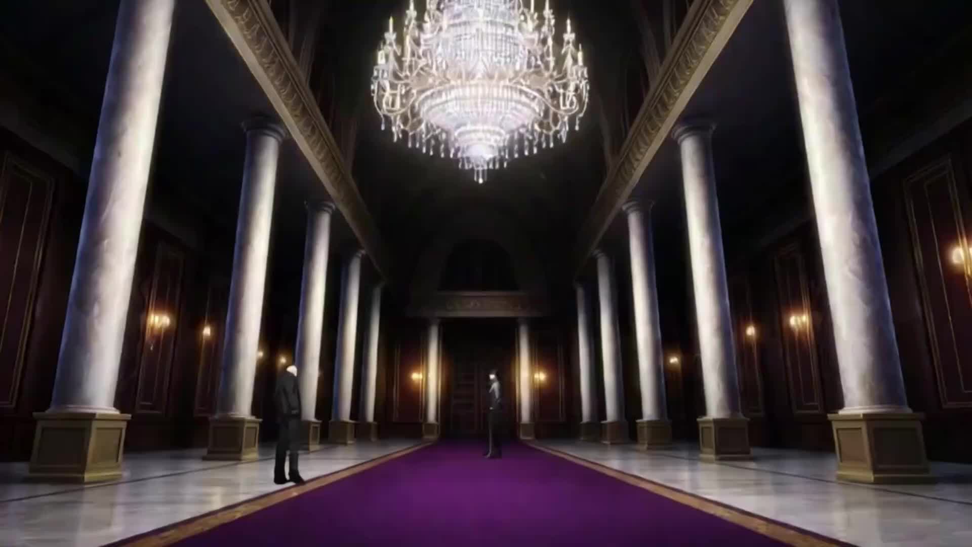 Episode 26