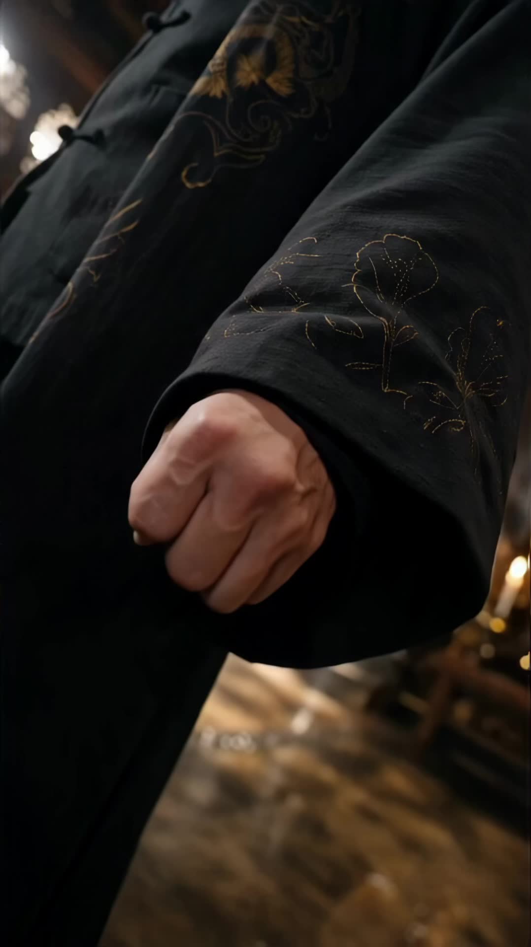Bölüm 90