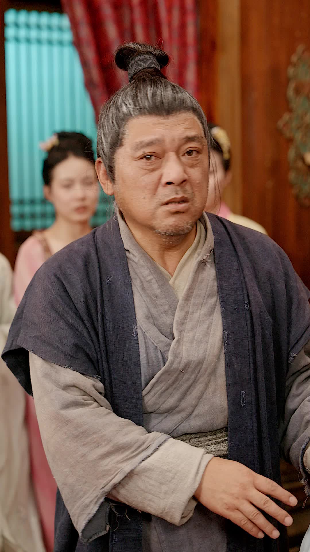 Episode 70