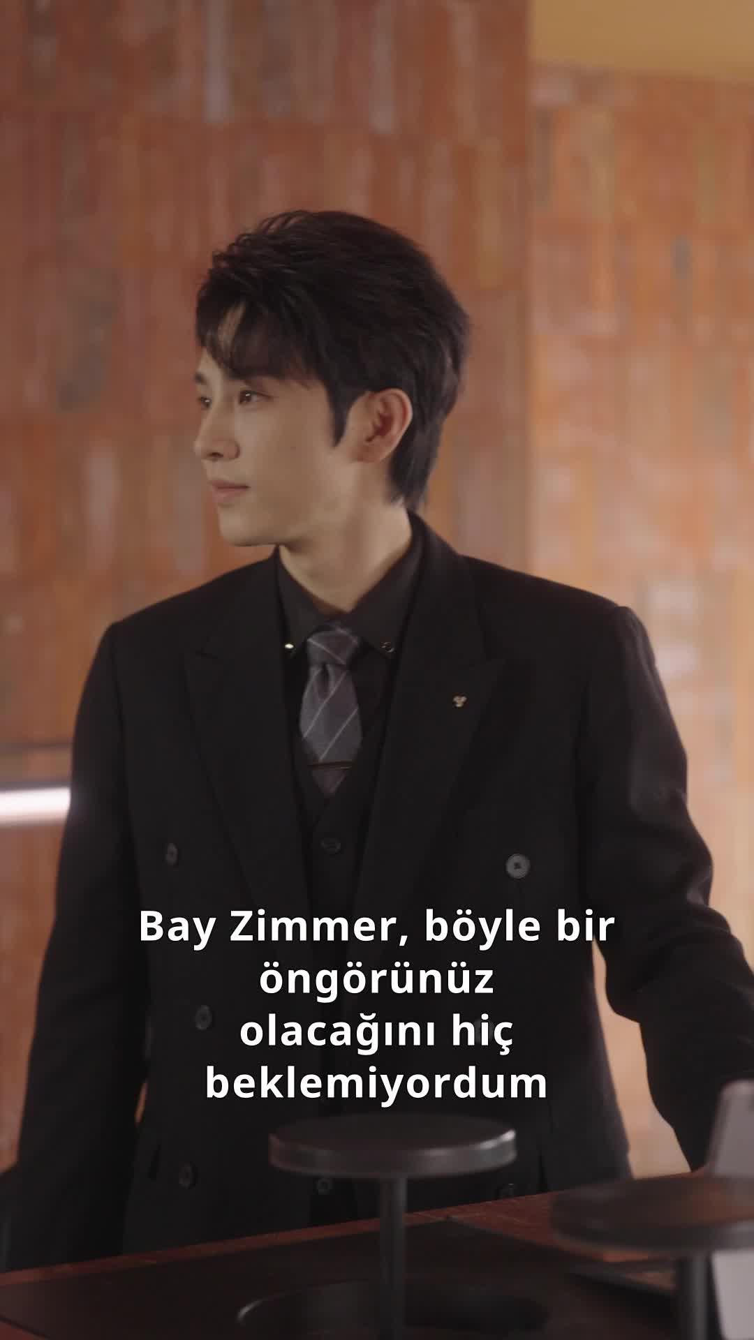 Bölüm 72