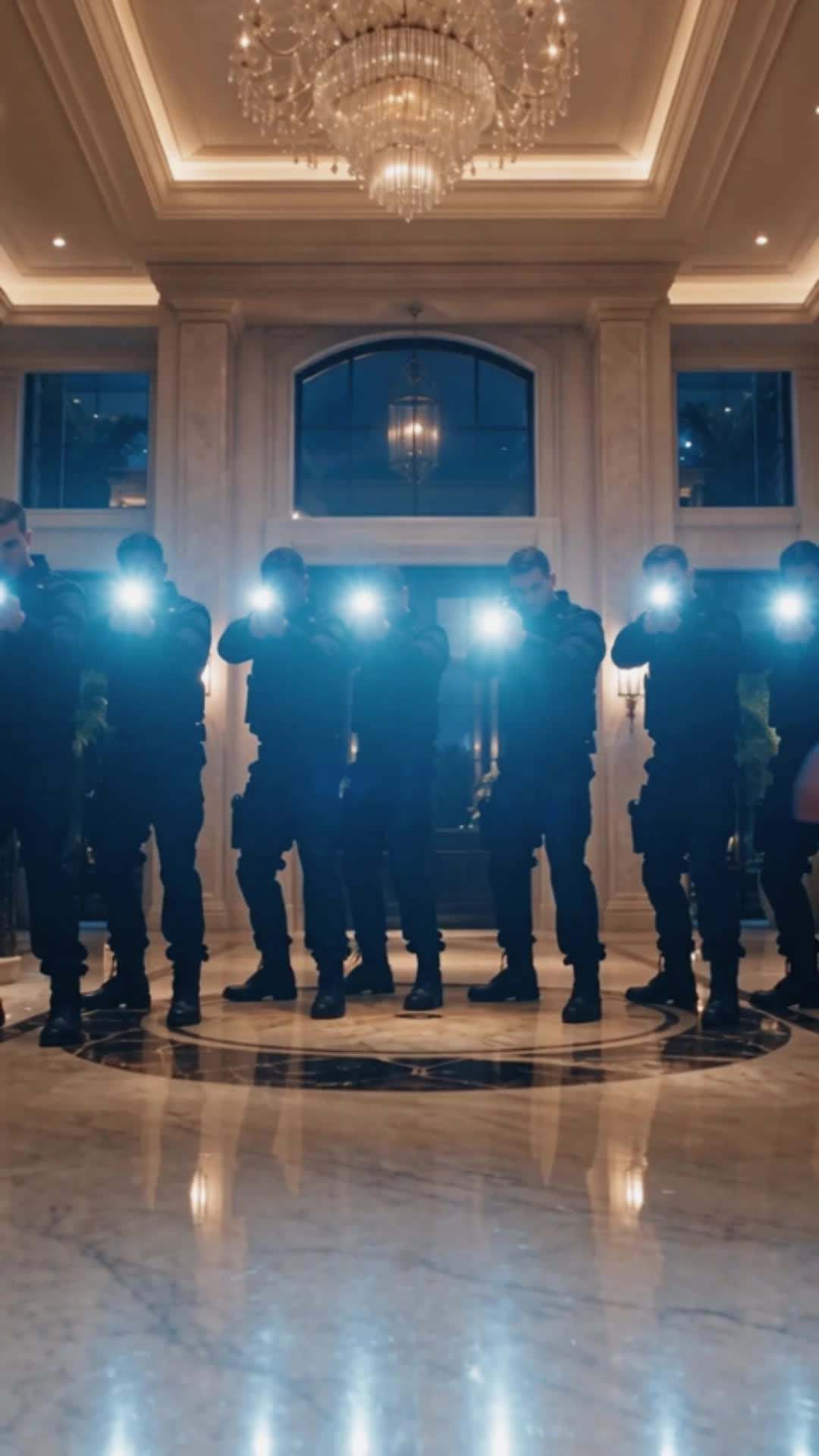 Episode 8