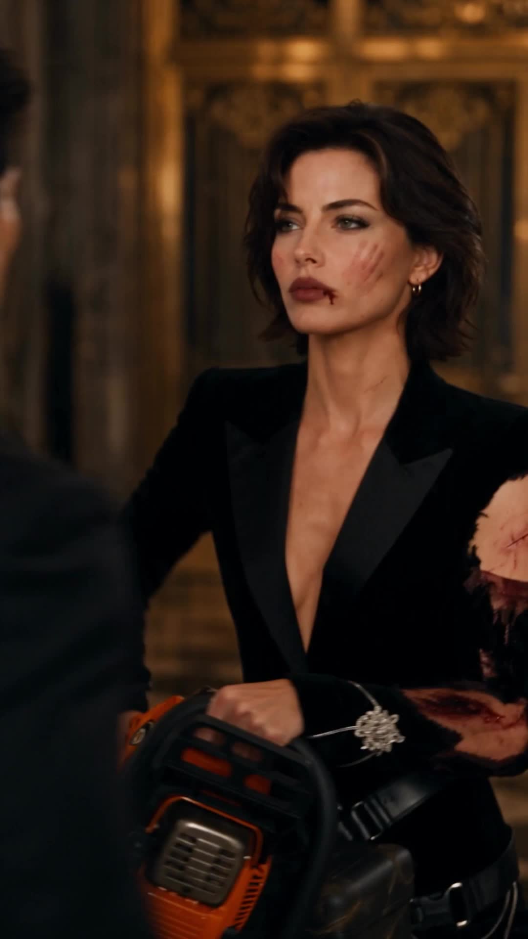 Bölüm 27