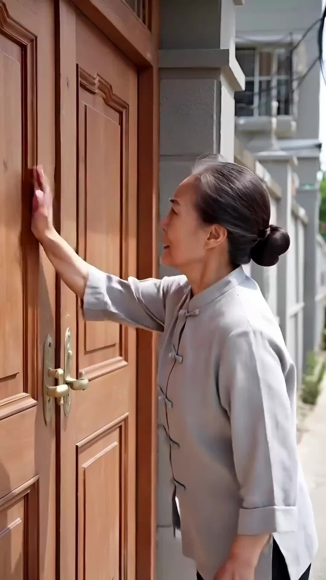 Episode 19