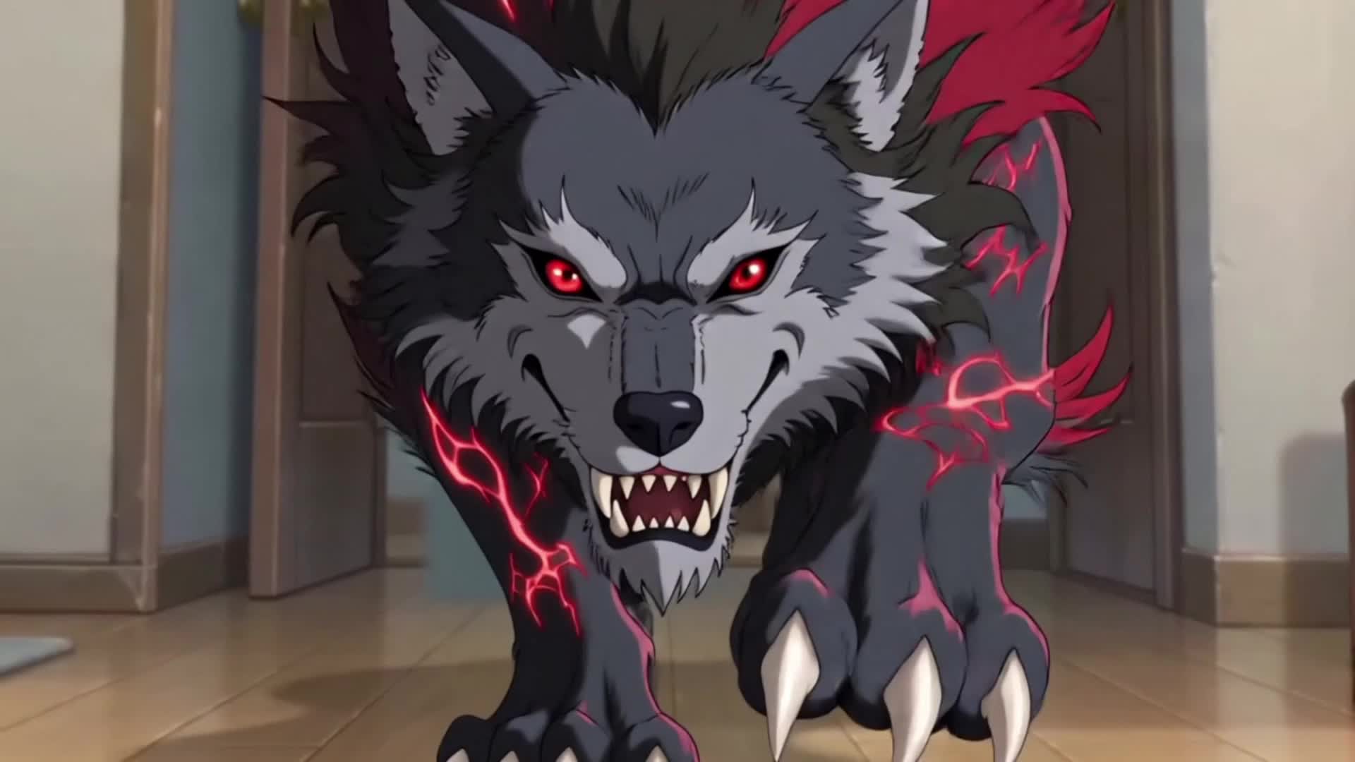 Bölüm 4