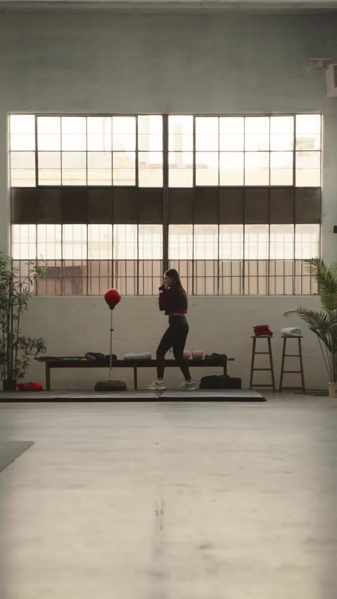 Episode 9