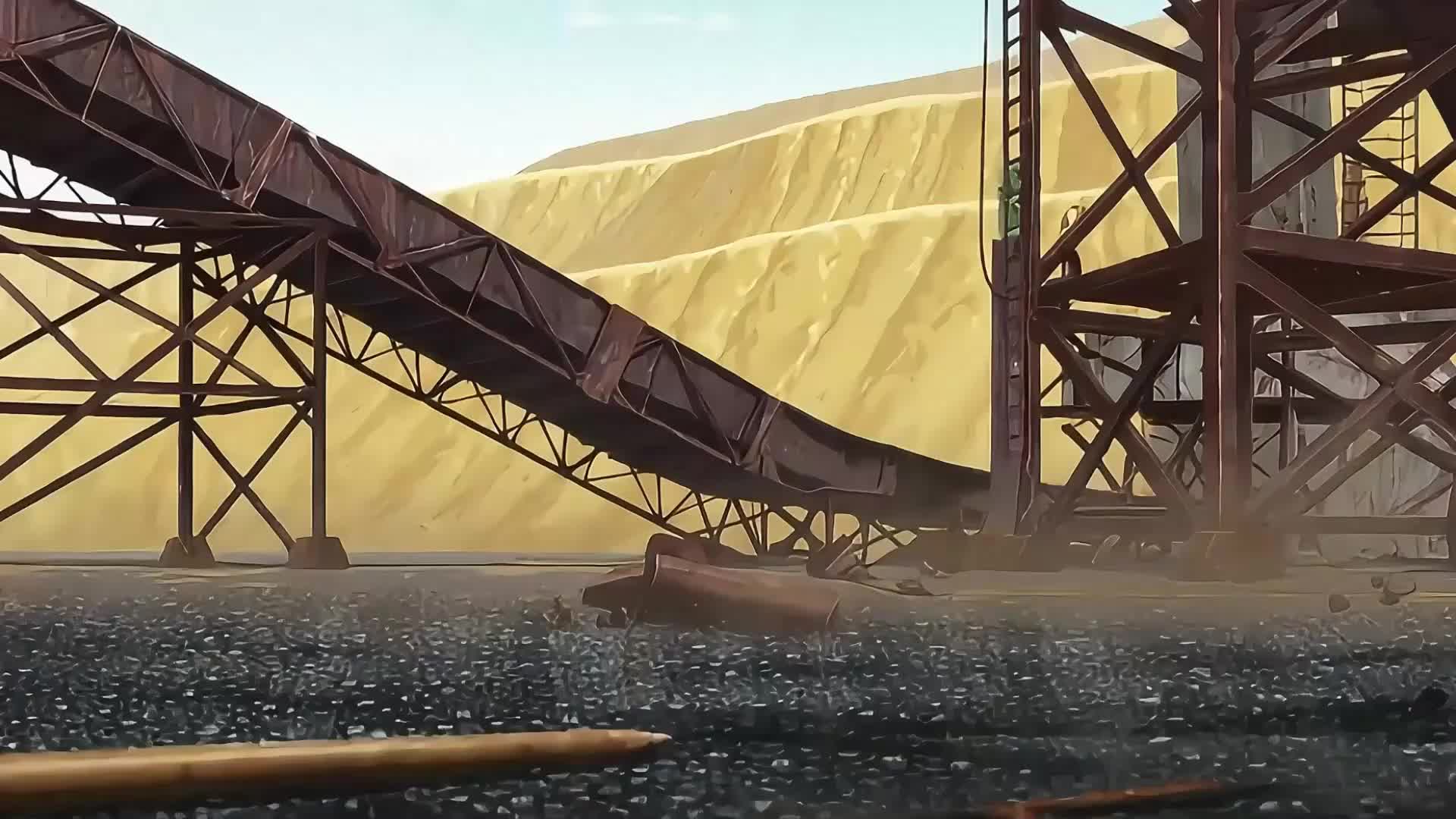 Bölüm 1