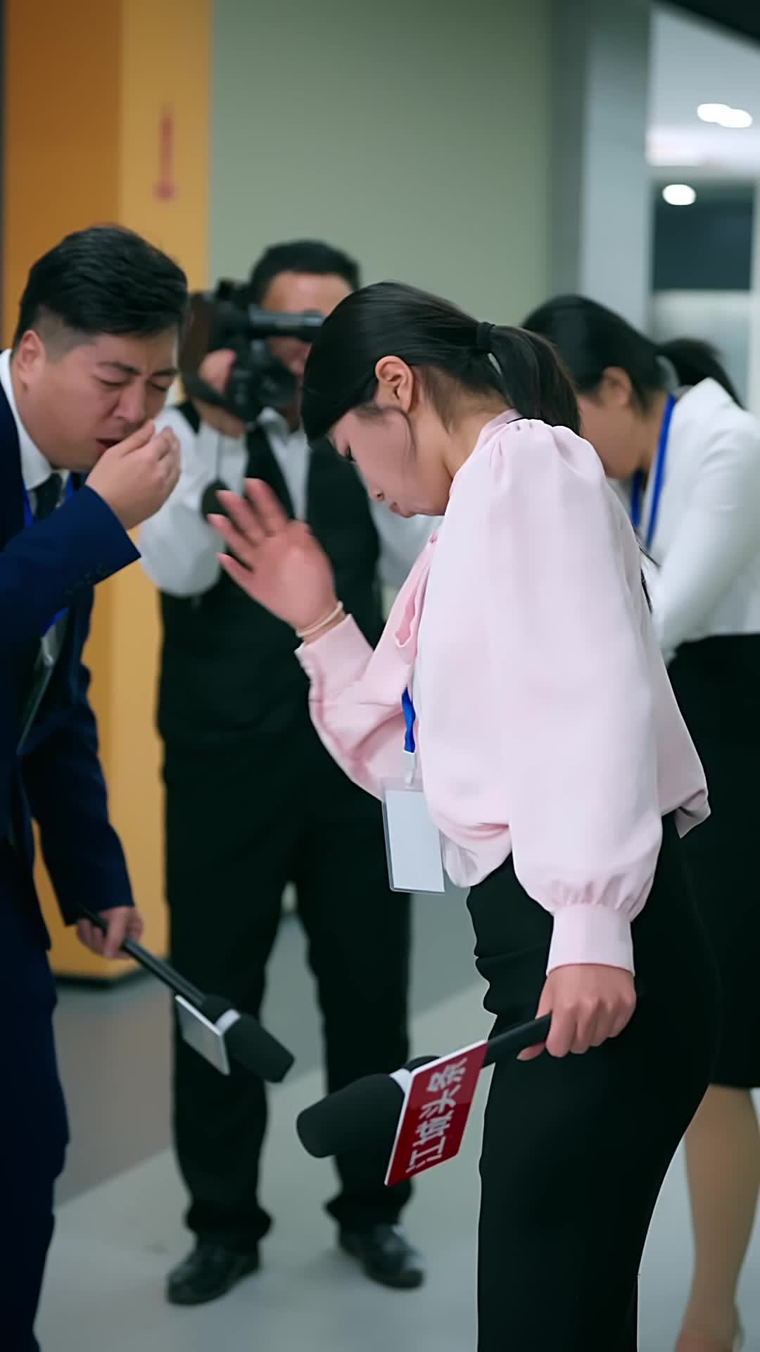 Episode 18
