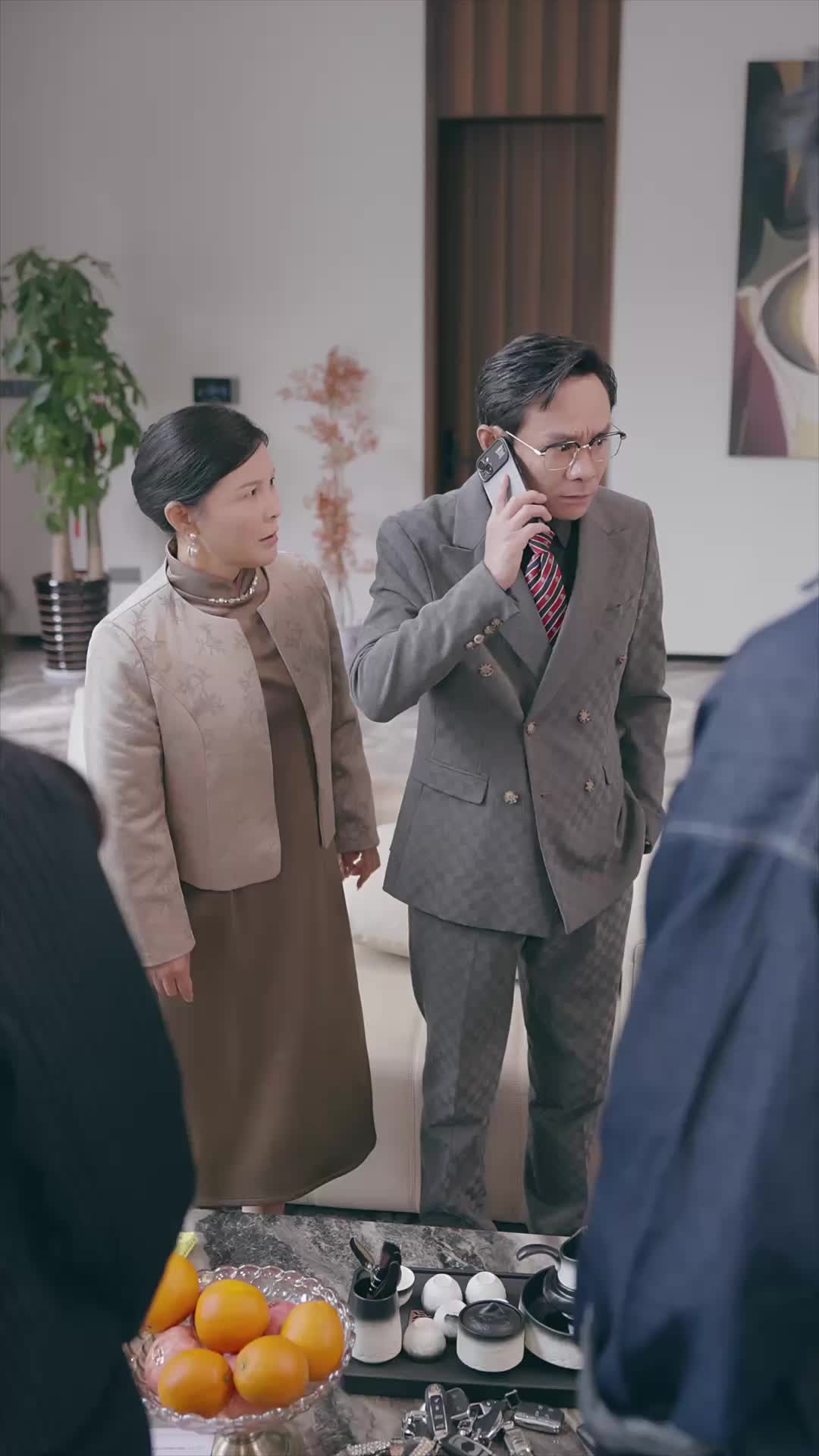 Episode 30