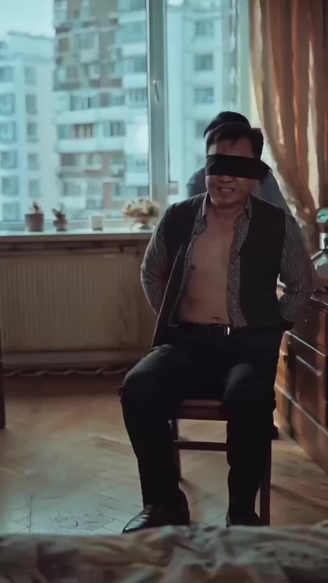 Bölüm 17