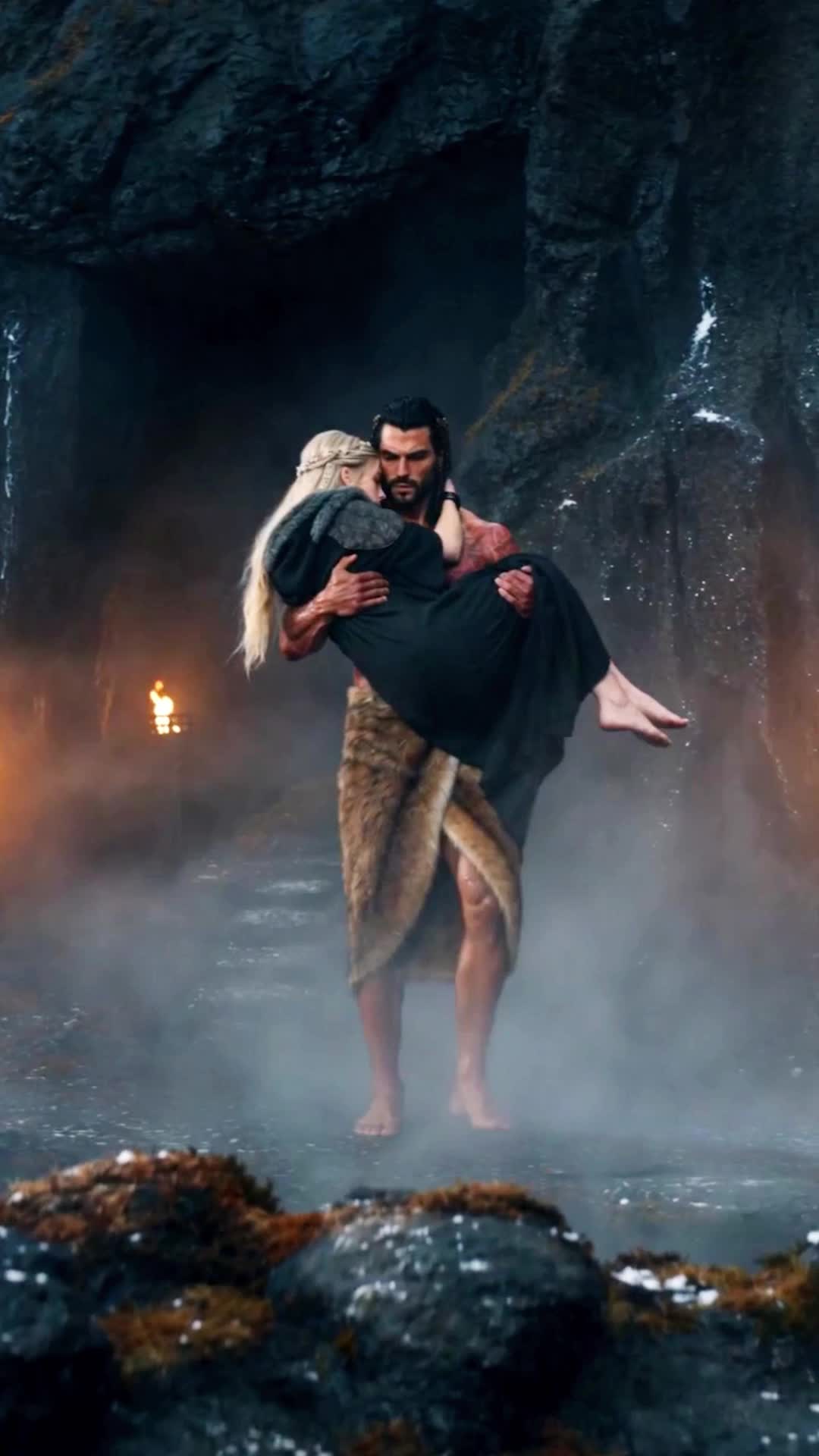 Episode 43