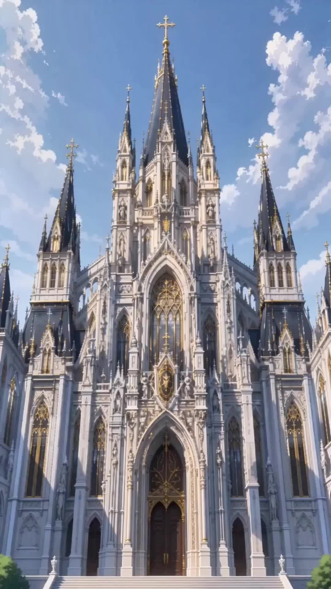 Episode 20