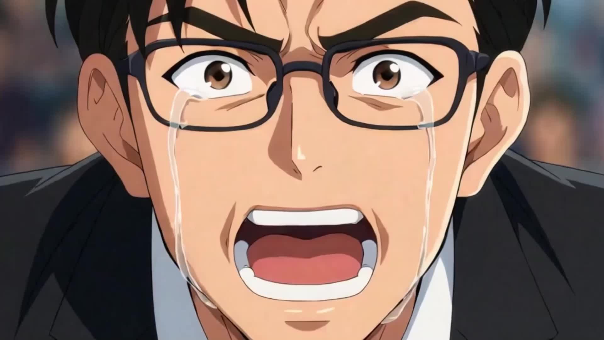 Episode 69