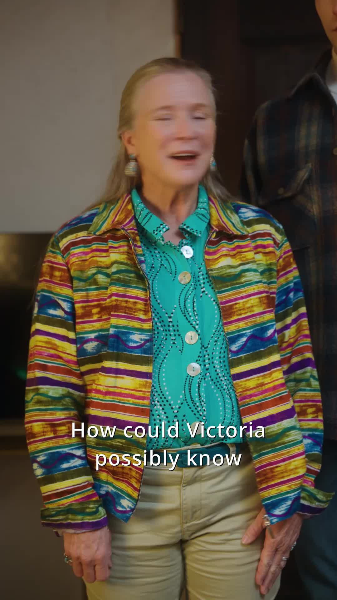 Episode 15