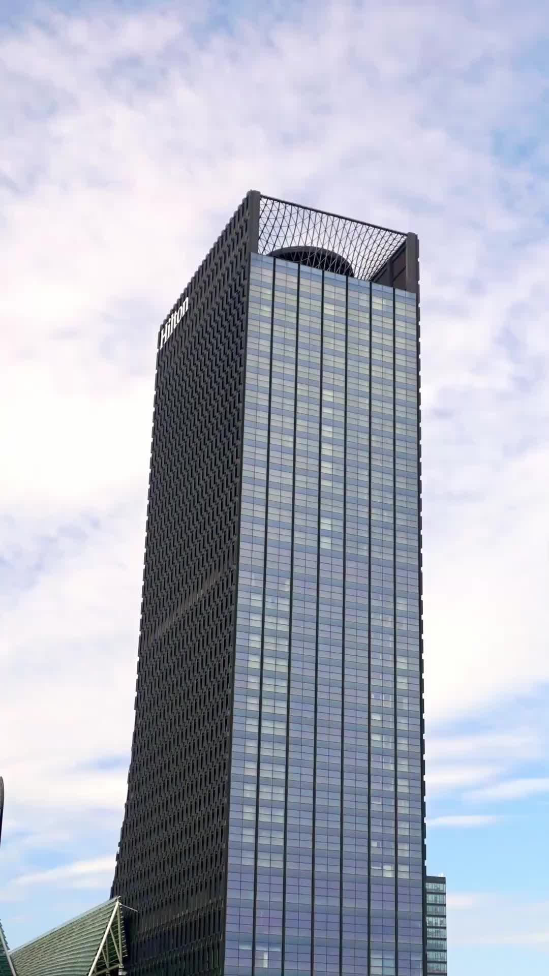 Bölüm 7