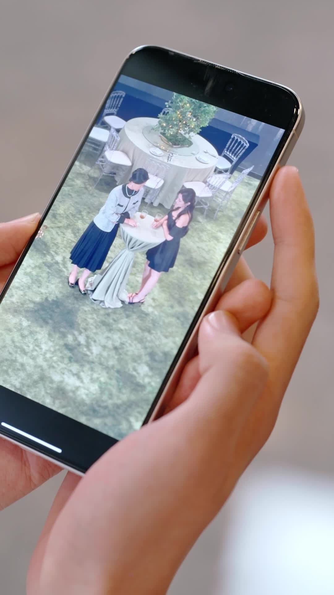 Episode 63