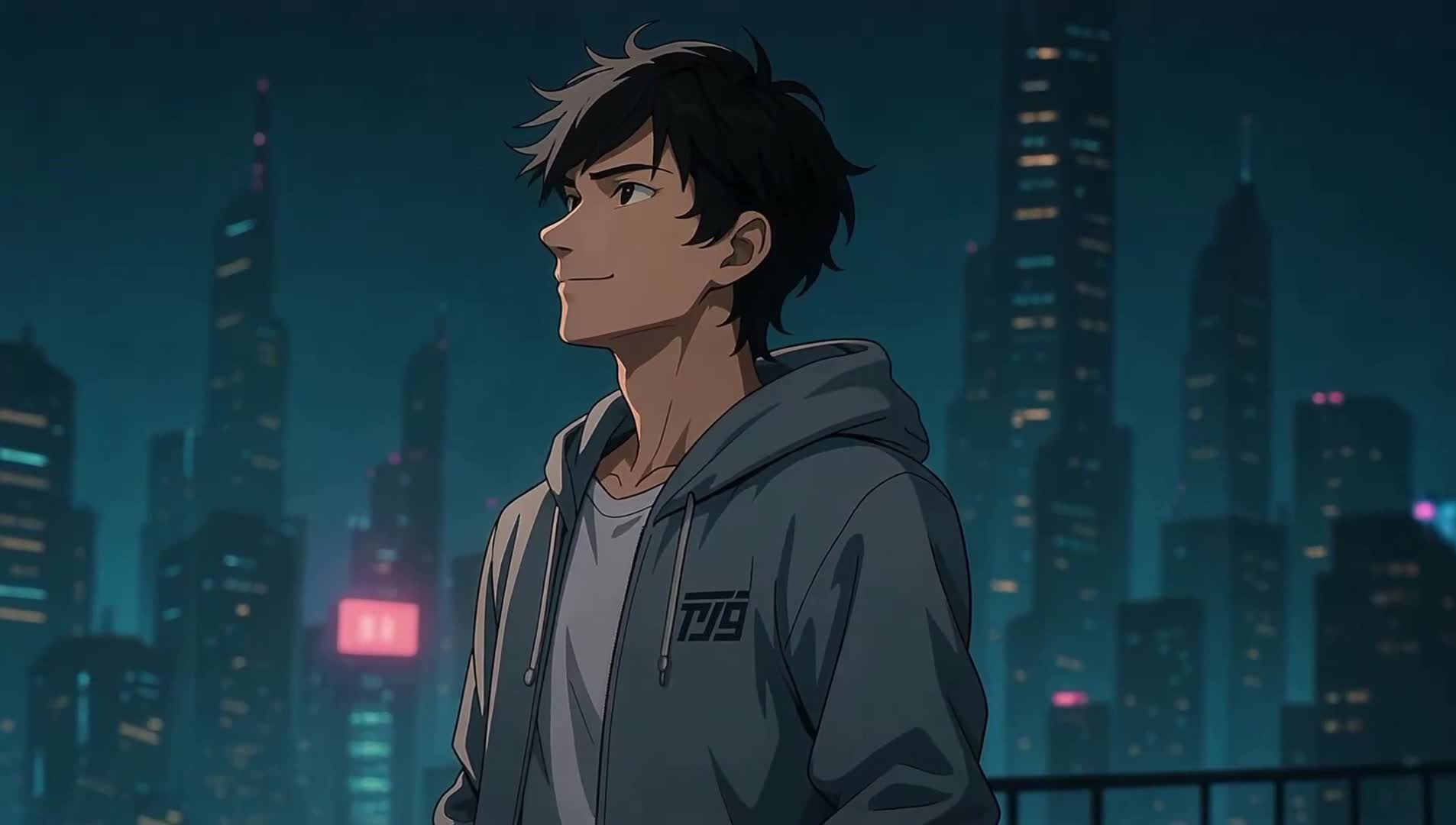 Episode 2