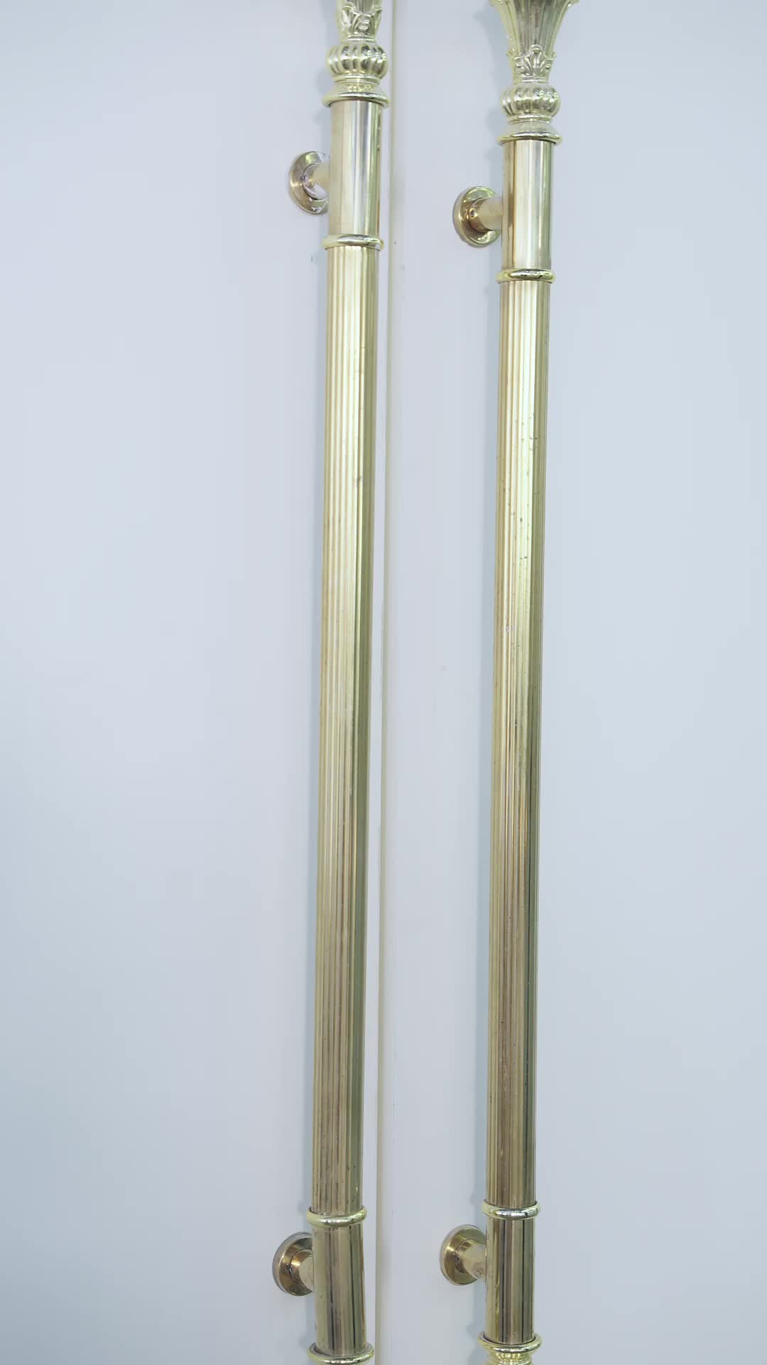 Bölüm 32