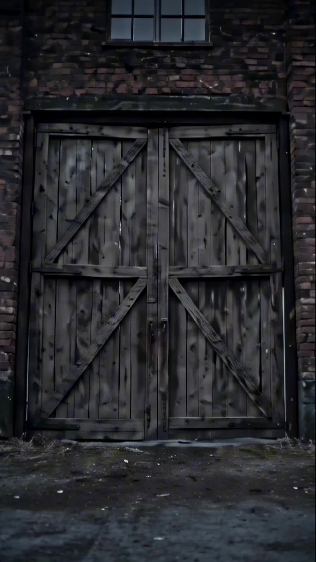 Episode 14