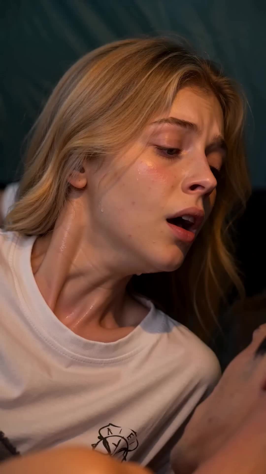 Episode 23