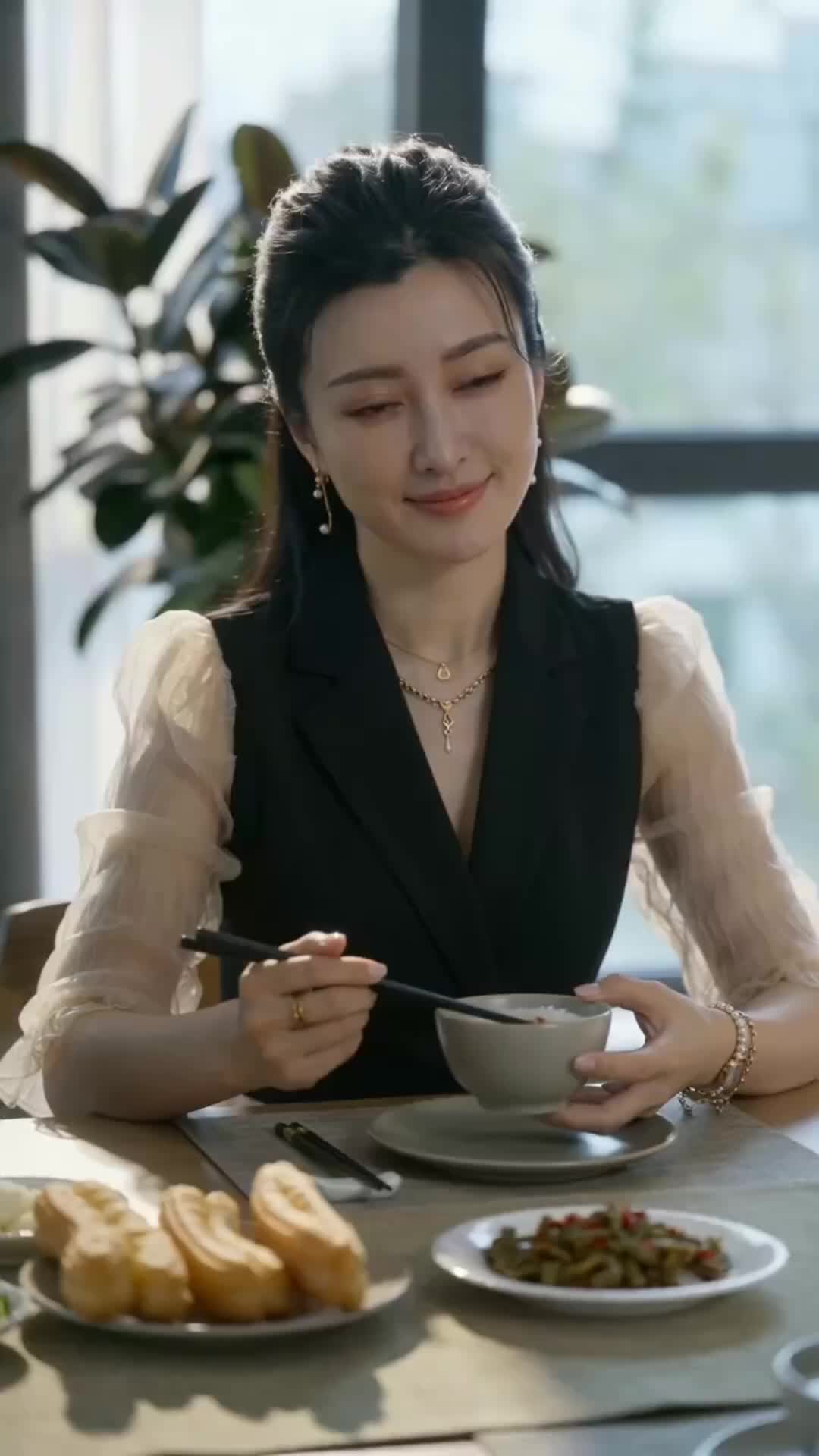 Episode 18