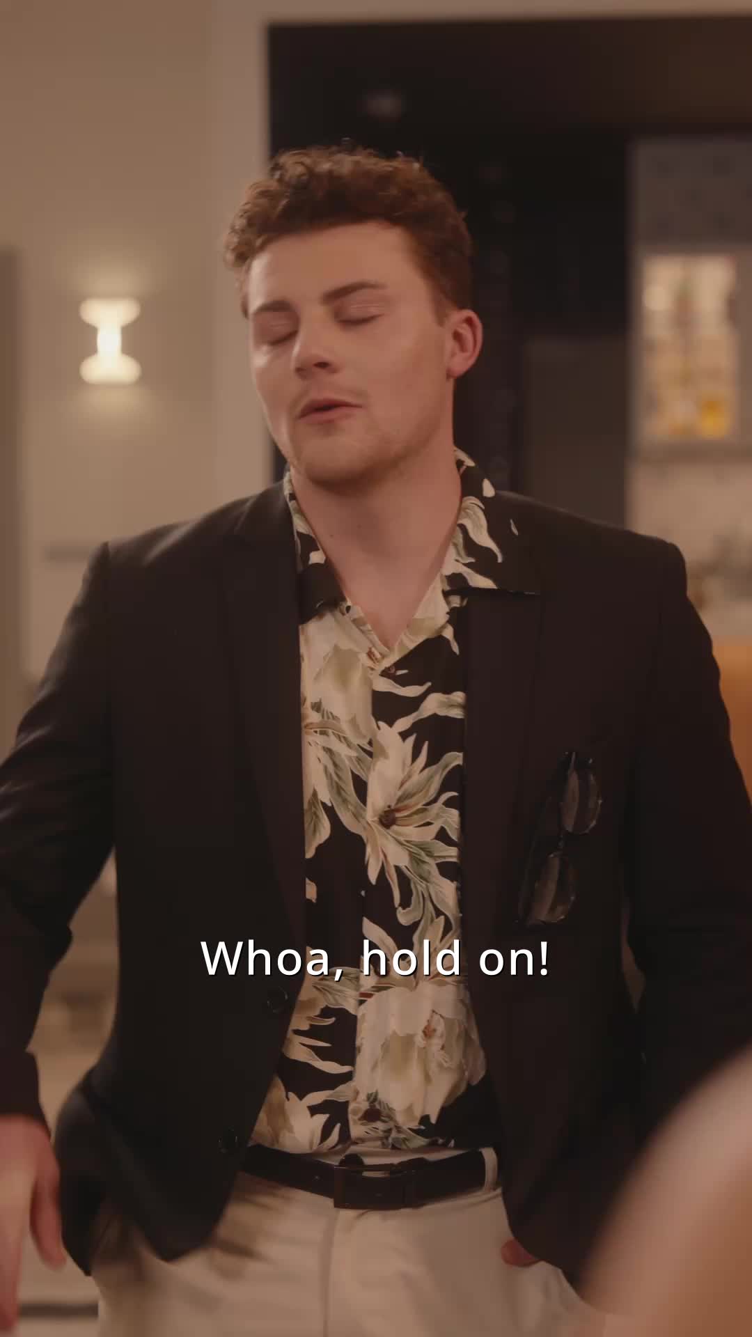 Episode 48